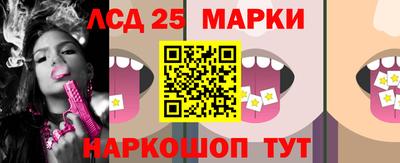 прущие грибы Нальчик