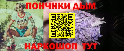 прущие грибы Нальчик