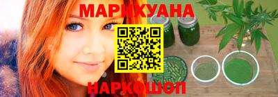прущие грибы Нальчик