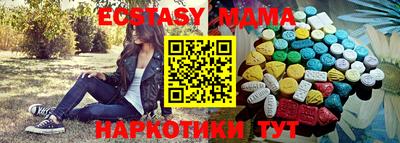 прущие грибы Нальчик