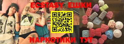 прущие грибы Нальчик