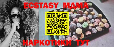 прущие грибы Нальчик