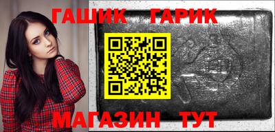 прущие грибы Нальчик